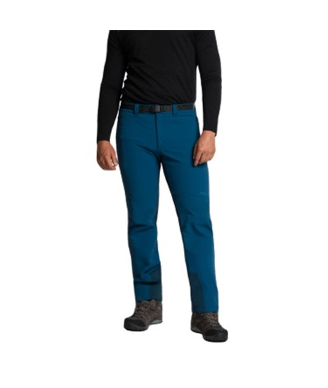 Pantalons Trangoworld Long Jorlan V02 Homme...