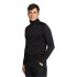 Sweat Trangoworld Yopal Homme Noir