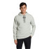 Sweat Trangoworld Barlu Homme Gris Clair