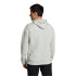 Sweat Trangoworld Barlu Homme Gris Clair