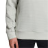Sweat Trangoworld Barlu Homme Gris Clair