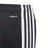 Pantalon de football adidas Sq21 Tr Y Kids Football Pants