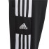Pantalon de football adidas Sq21 Tr Y Kids Football Pants