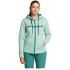 Casaco Trangoworld Liena V02 Mulher Água