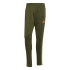 Calça de Futebol adidas Tiro Es Winpnt Homem Carnoc