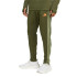 Calça de Futebol adidas Tiro Es Winpnt Homem Carnoc