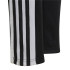 Pantalones de Fútbol adidas Sq21 Tr Y Infantil