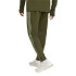 Pantalon de Football adidas Tiro Es Winpnt Homme Carnoc