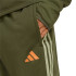 Calça de Futebol adidas Tiro Es Winpnt Homem Carnoc