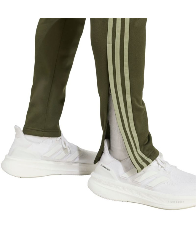 Pantalon de Football adidas Tiro Es Winpnt...