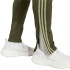 Calça de Futebol adidas Tiro Es Winpnt Homem Carnoc
