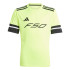 T-shirt de Football adidas F50 Enfant Jaune