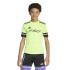 T-shirt de Football adidas F50 Enfant Jaune