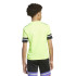 T-shirt de Football adidas F50 Enfant Jaune