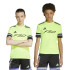 T-shirt de Football adidas F50 Enfant Jaune