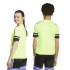 T-shirt de Football adidas F50 Enfant Jaune