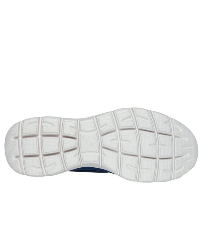 Sapatilhas Skechers Slip-Ins Summits-High Range...