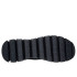 Chaussures Skechers Slip-Ins Glide-Step - Noxus Homme Noir