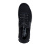 Sapatilhas Skechers Slip-Ins Glide-Step - Noxus Homem Preto