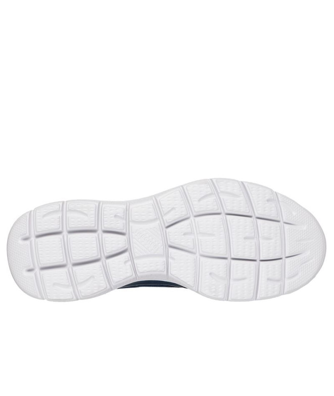 Sapatilhas Skechers Slip-Ins Summits-Top Rate...