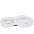 Chaussures Skechers Slip-Ins Summits-Haut Rate Homme Bleu