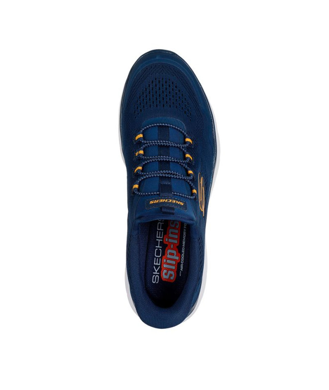 Chaussures Skechers Slip-Ins Summits-Haut Rate...