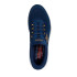 Chaussures Skechers Slip-Ins Summits-Haut Rate Homme Bleu