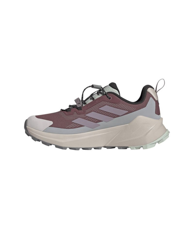 Zapatillas de Montaña adidas Terrex Trailmaker...