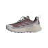 Zapatillas de Montaña adidas Terrex Trailmaker 2 Gtx SL Mujer Borgoña / Higo de segunda mano / Gris dos