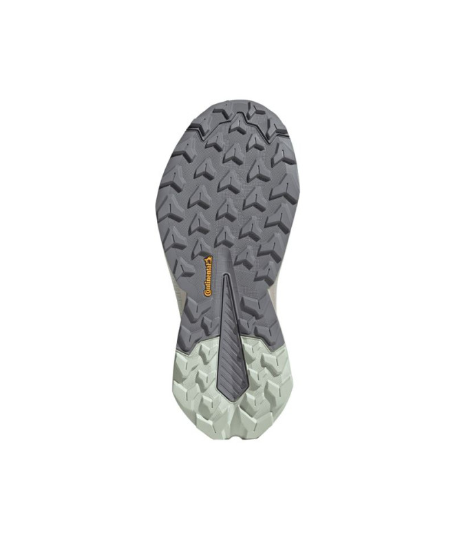 Sapatilhas de Montanha adidas Terrex Trailmaker...