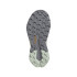 Zapatillas de Montaña adidas Terrex Trailmaker 2 Gtx SL Mujer Borgoña / Higo de segunda mano / Gris dos