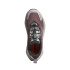Zapatillas de Montaña adidas Terrex Trailmaker 2 Gtx SL Mujer Borgoña / Higo de segunda mano / Gris dos
