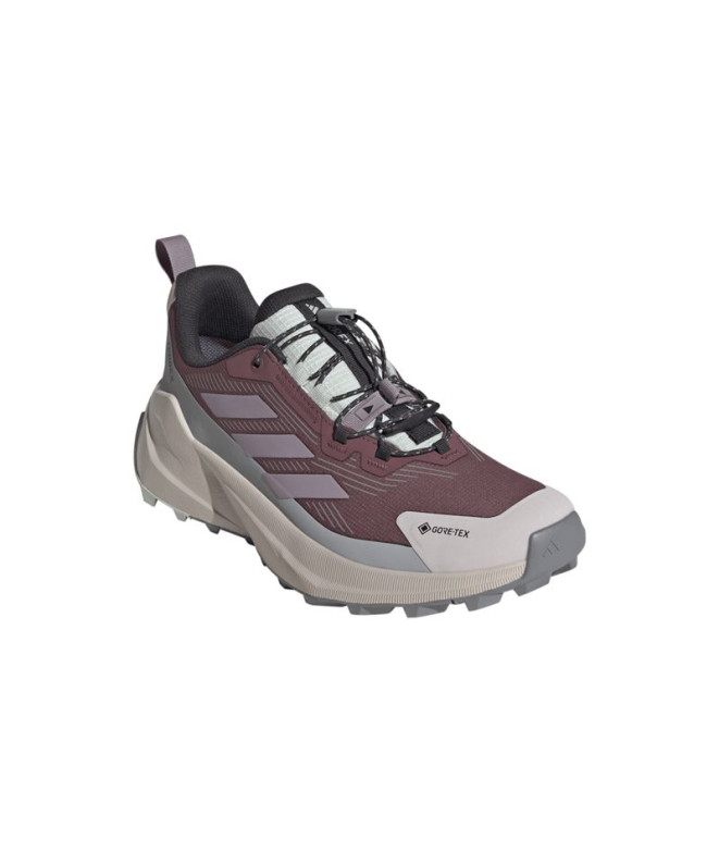 Zapatillas de Montaña adidas Terrex Trailmaker...