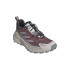 Zapatillas de Montaña adidas Terrex Trailmaker 2 Gtx SL Mujer Borgoña / Higo de segunda mano / Gris dos