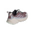 Zapatillas de Montaña adidas Terrex Trailmaker 2 Gtx SL Mujer Borgoña / Higo de segunda mano / Gris dos