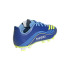 Botas de Futebol adidas F50 Messi Club Fg/Mg Infantil Azul