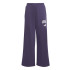 Calça adidas Jogger Clgt Menina Roxo
