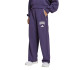 Calça adidas Jogger Clgt Menina Roxo