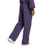 Calça adidas Jogger Clgt Menina Roxo