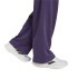 Calça adidas Jogger Clgt Menina Roxo