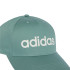 Casquette adidas Daily Cap Azcepo / Blanc