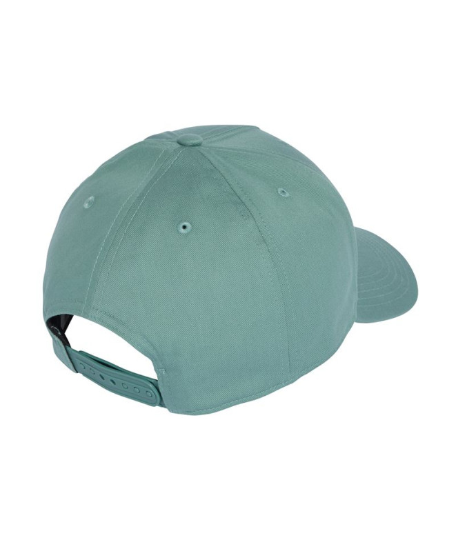 Boné adidas Daily Cap Azcepo / Branco
