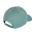 Casquette adidas Daily Cap Azcepo / Blanc