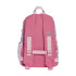 Sac à dos adidas Lk Adrpt Bpk Enfant Rose