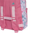 Sac à dos adidas Lk Adrpt Bpk Enfant Rose