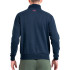 Sweat John Smith Fulu 004 Bleu Marine