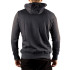 Sweat de Montagne Joluvi Wild unisexe