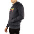 Sweat de Montagne Joluvi Wild unisexe