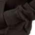 Sweat de Montagne Joluvi Wild unisexe