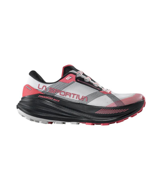 Sapatilhas de Trail La Sportiva Prodigio Max...